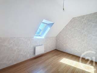 Location maison 5 pièces