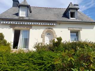 Location maison 5 pièces