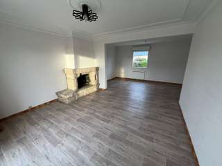 Location maison 5 pièces