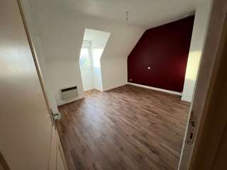 Location maison 5 pièces