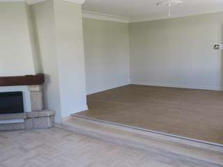 Location maison 4 pièces