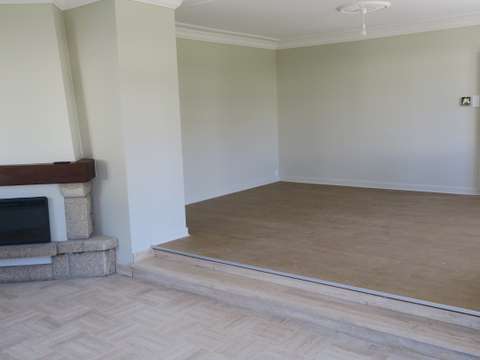 Location maison 4 pièces