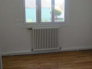 Location maison 4 pièces