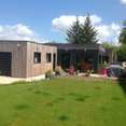 Location maison Ploumagoar - 22