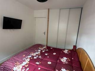 Location maison 5 pièces