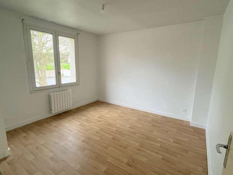 Location maison 3 pièces