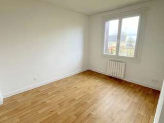 Location maison 3 pièces