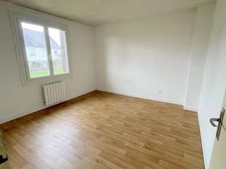 Location maison 3 pièces