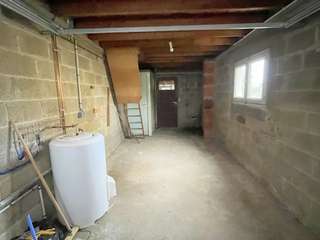 Location maison 3 pièces