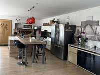 Location maison 5 pièces Location maison 5 pièces