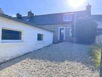 Location maison 3 pièces