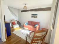 Location maison 3 pièces