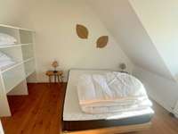 Location maison 3 pièces