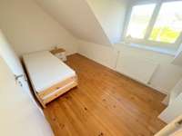 Location maison 3 pièces
