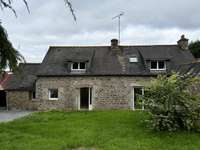 Location maison 5 pièces