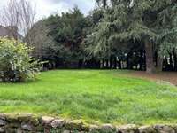 Location maison 5 pièces