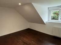 Location maison 5 pièces