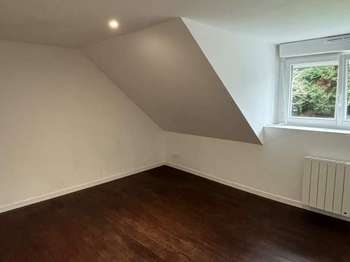 Location maison 5 pièces