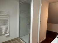 Location maison 5 pièces