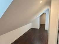 Location maison 5 pièces