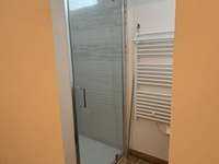 Location maison 5 pièces