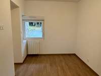 Location maison 5 pièces