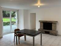 Location maison 5 pièces