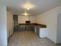 Location maison 5 pièces