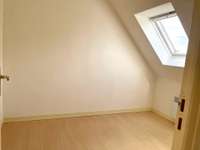 Location maison 3 pièces