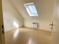 Location maison 3 pièces