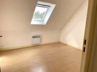 Location maison 3 pièces