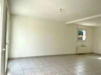 Location maison 3 pièces
