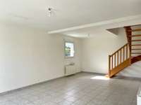 Location maison 3 pièces