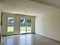 Location maison 3 pièces