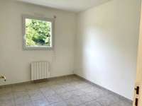 Location maison 3 pièces