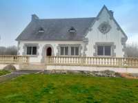 Location maison 4 pièces