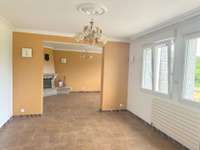 Location maison 4 pièces