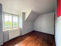 Location maison 5 pièces
