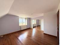 Location maison 5 pièces