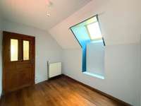 Location maison 5 pièces