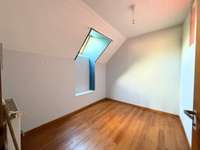 Location maison 5 pièces