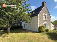 Location maison 5 pièces