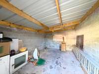 Location maison 5 pièces