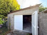 Location maison 5 pièces