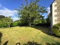 Location maison 5 pièces