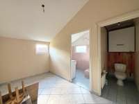 Location maison 5 pièces