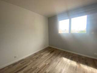 Location maison 4 pièces