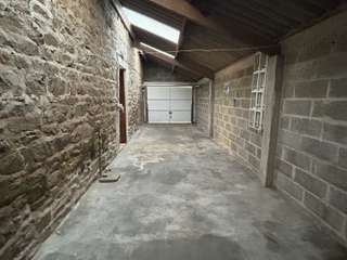 Location maison 3 pièces Location maison 3 pièces
