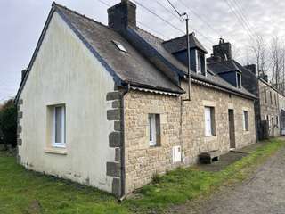 Location maison 3 pièces Location maison 3 pièces
