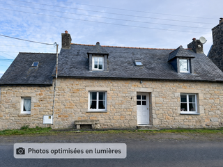 Location maison 3 pièces Location maison 3 pièces